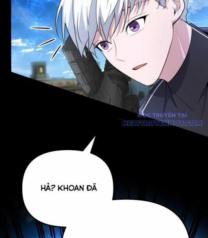 Streamer Game Thiên Tài Bị Ma Ám Chapter 24 trang 34