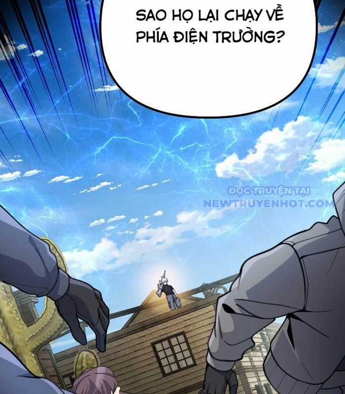 Streamer Game Thiên Tài Bị Ma Ám Chapter 24 trang 35