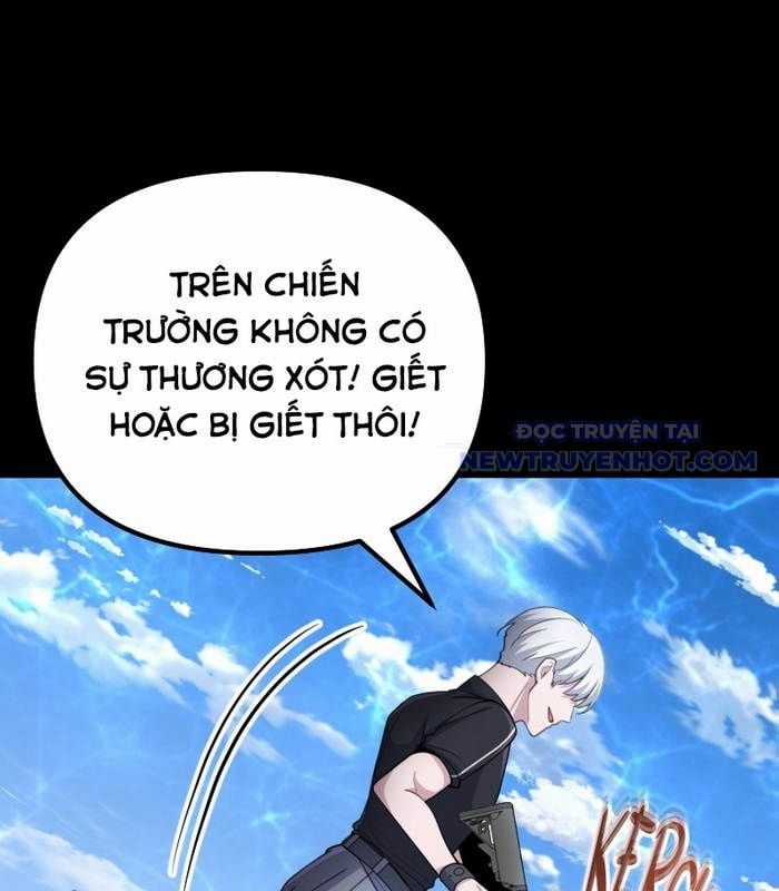 Streamer Game Thiên Tài Bị Ma Ám Chapter 24 trang 42