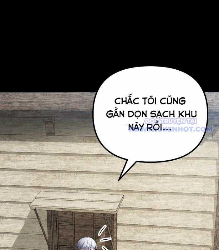 Streamer Game Thiên Tài Bị Ma Ám Chapter 24 trang 44