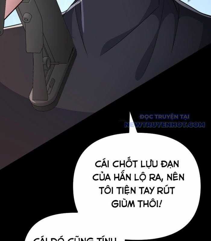 Streamer Game Thiên Tài Bị Ma Ám Chapter 24 trang 60