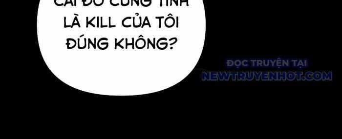 Streamer Game Thiên Tài Bị Ma Ám Chapter 24 trang 61