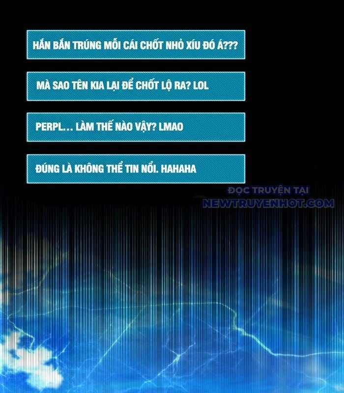 Streamer Game Thiên Tài Bị Ma Ám Chapter 24 trang 62