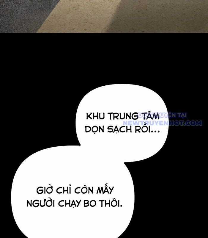 Streamer Game Thiên Tài Bị Ma Ám Chapter 24 trang 65