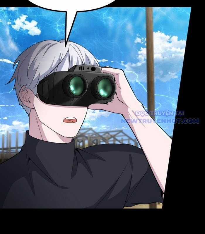Streamer Game Thiên Tài Bị Ma Ám Chapter 24 trang 66