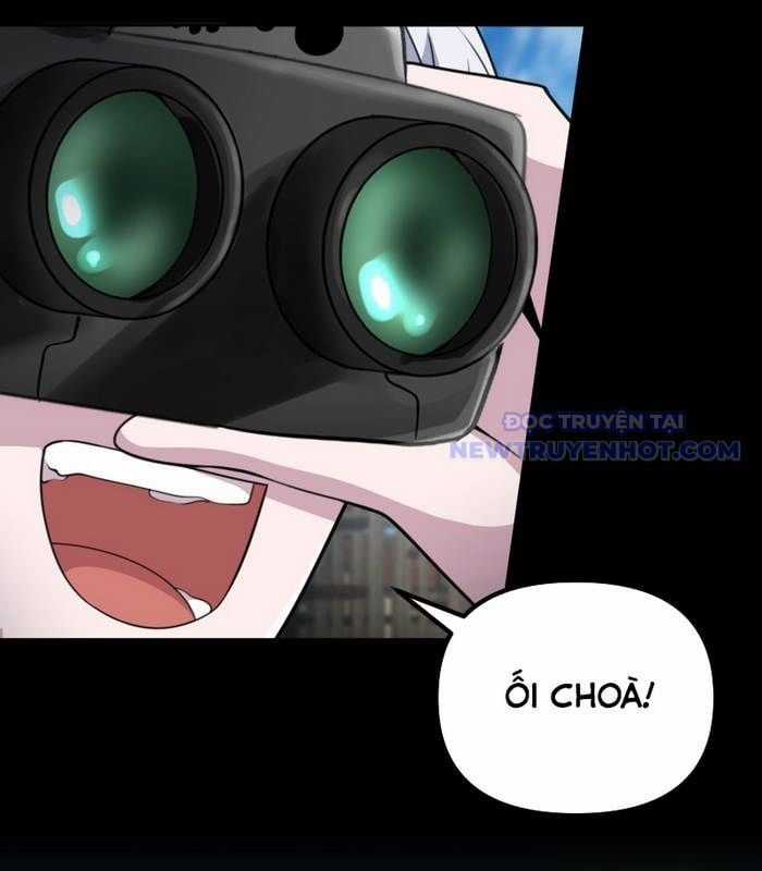 Streamer Game Thiên Tài Bị Ma Ám Chapter 24 trang 67