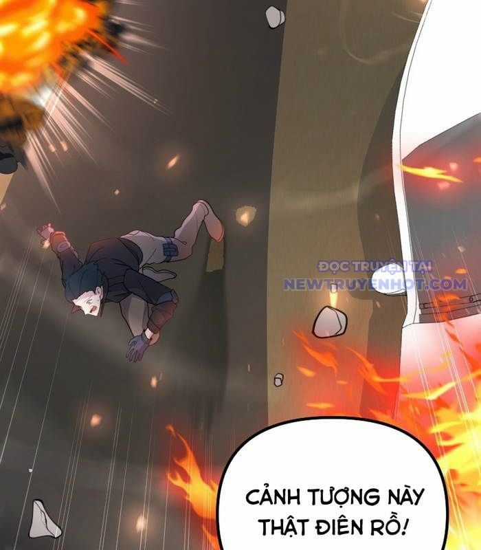 Streamer Game Thiên Tài Bị Ma Ám Chapter 24 trang 71