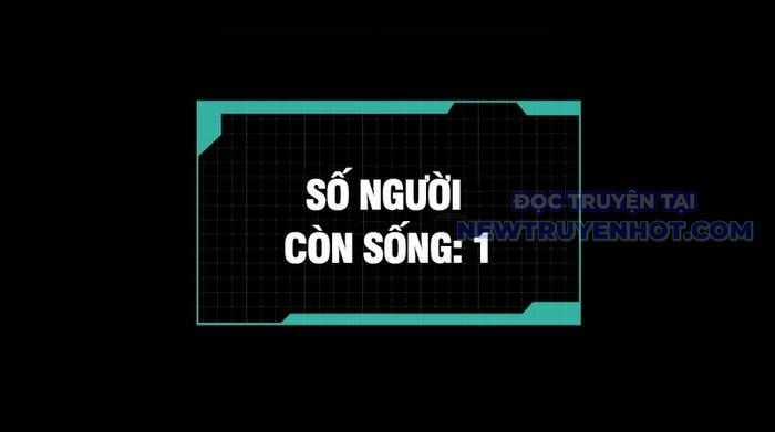 Streamer Game Thiên Tài Bị Ma Ám Chapter 24 trang 78