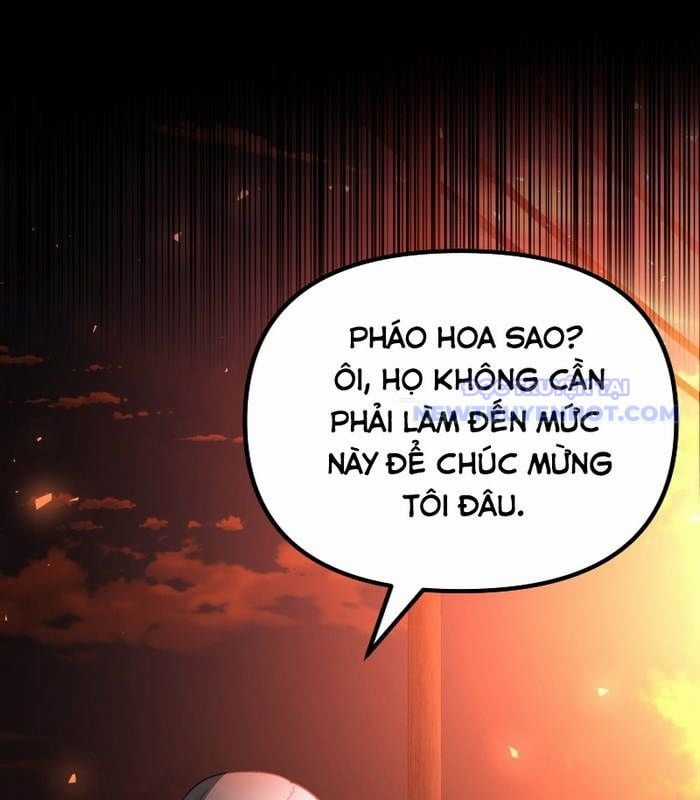 Streamer Game Thiên Tài Bị Ma Ám Chapter 24 trang 79