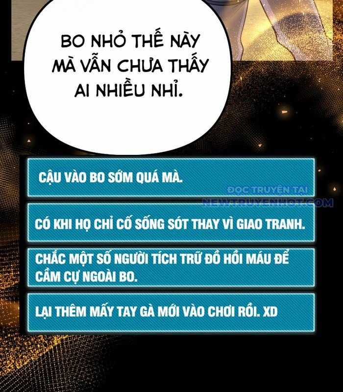 Streamer Game Thiên Tài Bị Ma Ám Chapter 24 trang 8