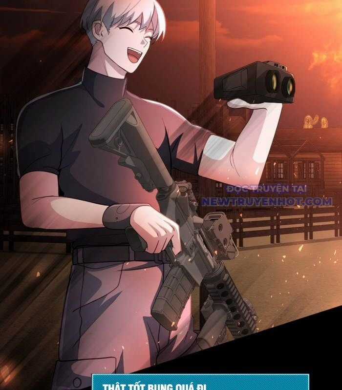 Streamer Game Thiên Tài Bị Ma Ám Chapter 24 trang 80