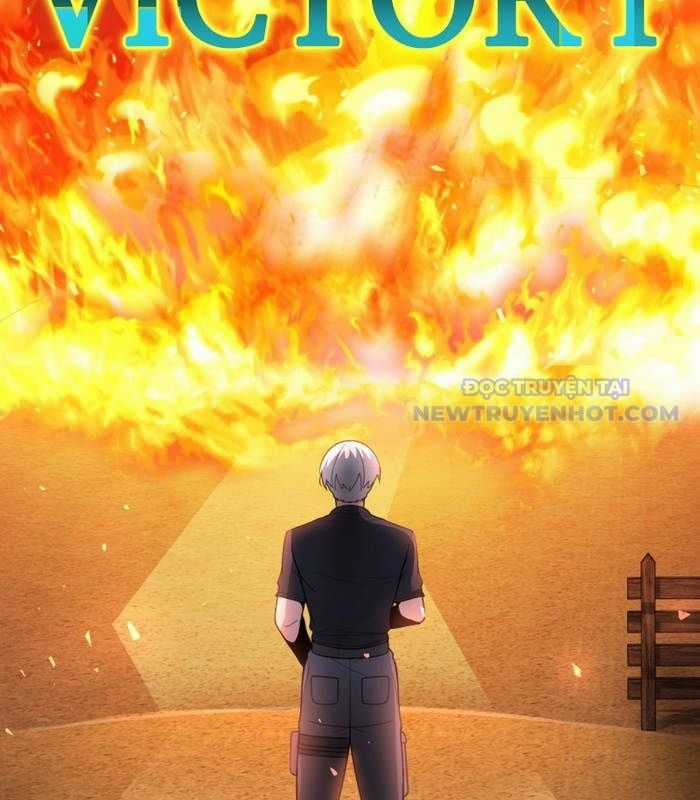 Streamer Game Thiên Tài Bị Ma Ám Chapter 24 trang 83