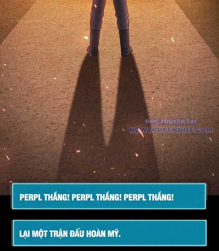 Streamer Game Thiên Tài Bị Ma Ám Chapter 24 trang 84