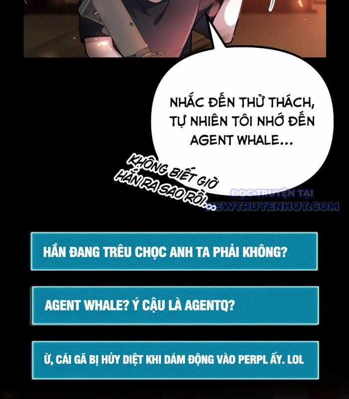 Streamer Game Thiên Tài Bị Ma Ám Chapter 24 trang 87