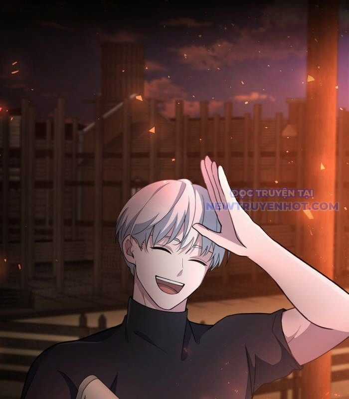 Streamer Game Thiên Tài Bị Ma Ám Chapter 24 trang 88