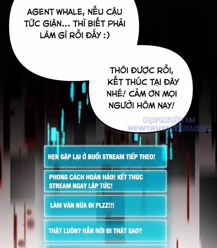 Streamer Game Thiên Tài Bị Ma Ám Chapter 24 trang 90