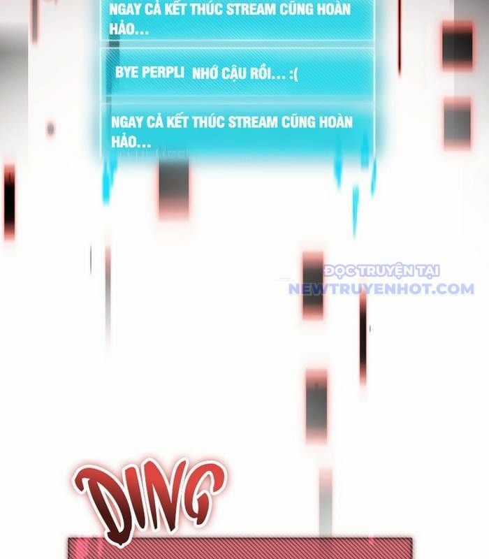 Streamer Game Thiên Tài Bị Ma Ám Chapter 24 trang 91