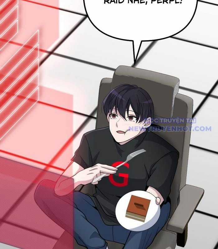 Streamer Game Thiên Tài Bị Ma Ám Chapter 24 trang 93