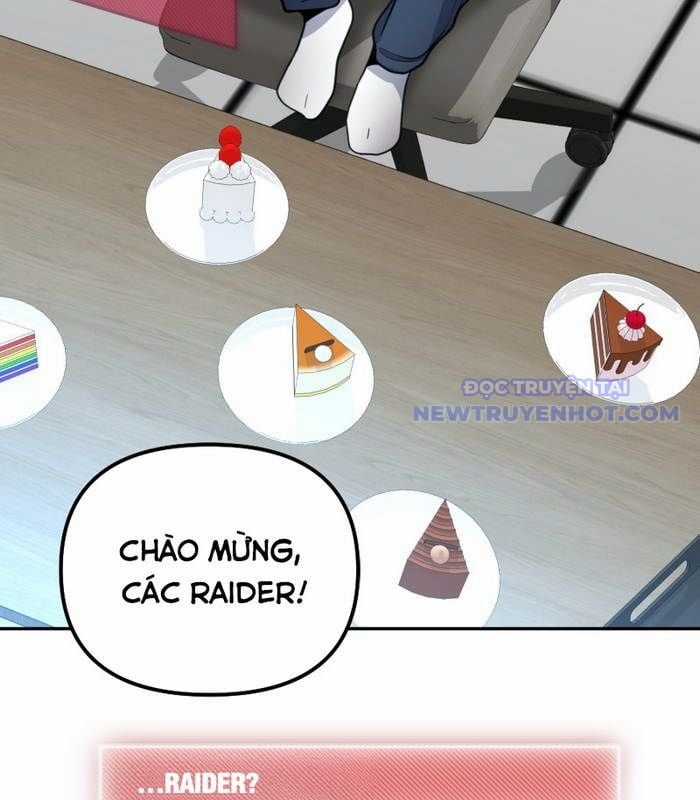 Streamer Game Thiên Tài Bị Ma Ám Chapter 24 trang 94