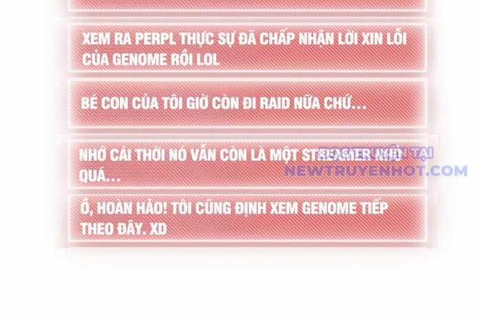 Streamer Game Thiên Tài Bị Ma Ám Chapter 24 trang 95