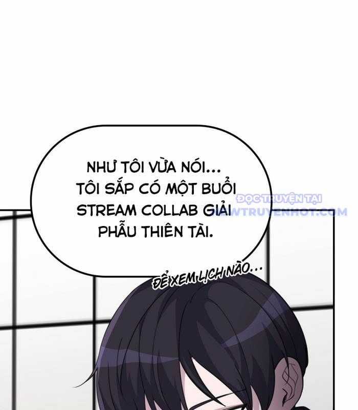 Streamer Game Thiên Tài Bị Ma Ám Chapter 24 trang 96
