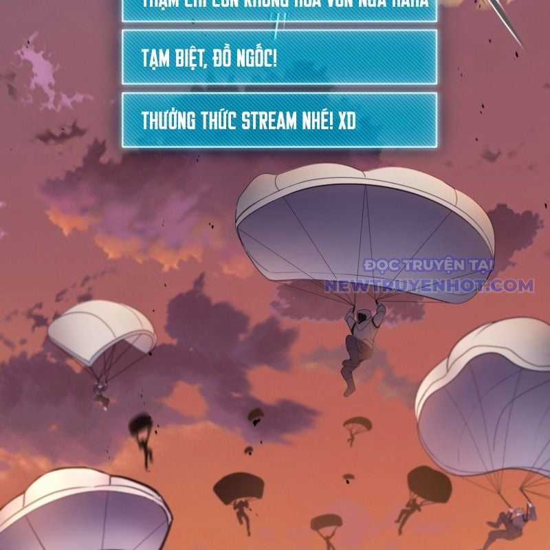 Streamer Game Thiên Tài Bị Ma Ám Chapter 25 trang 102