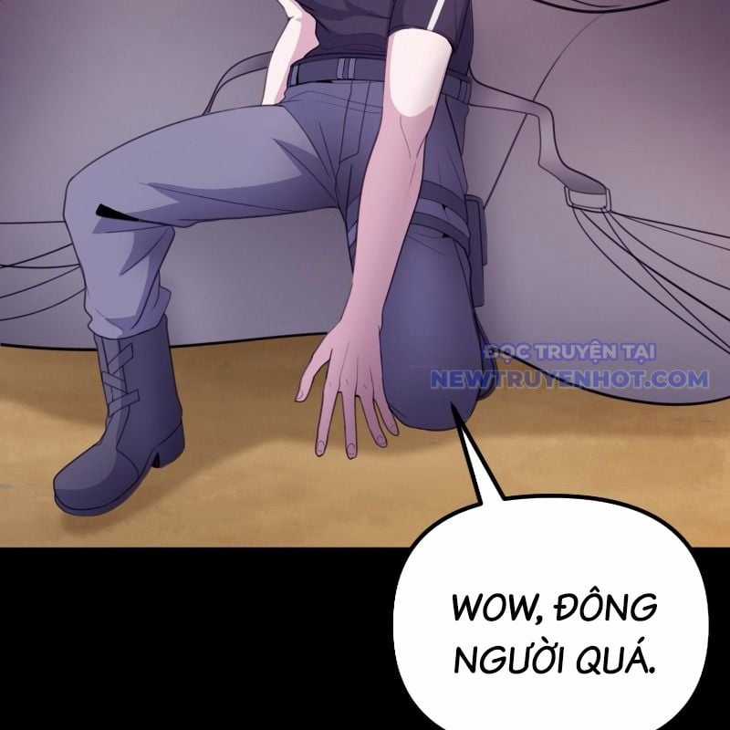 Streamer Game Thiên Tài Bị Ma Ám Chapter 25 trang 104