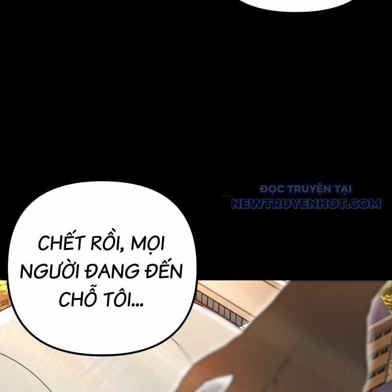 Streamer Game Thiên Tài Bị Ma Ám Chapter 25 trang 105