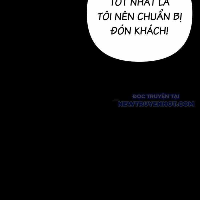 Streamer Game Thiên Tài Bị Ma Ám Chapter 25 trang 108