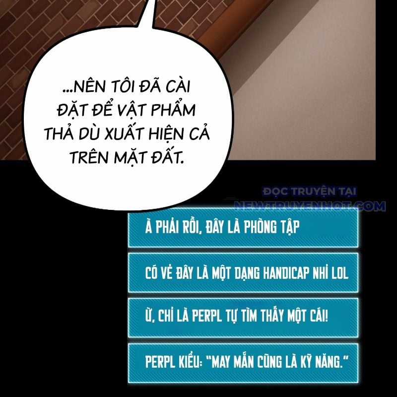 Streamer Game Thiên Tài Bị Ma Ám Chapter 25 trang 112