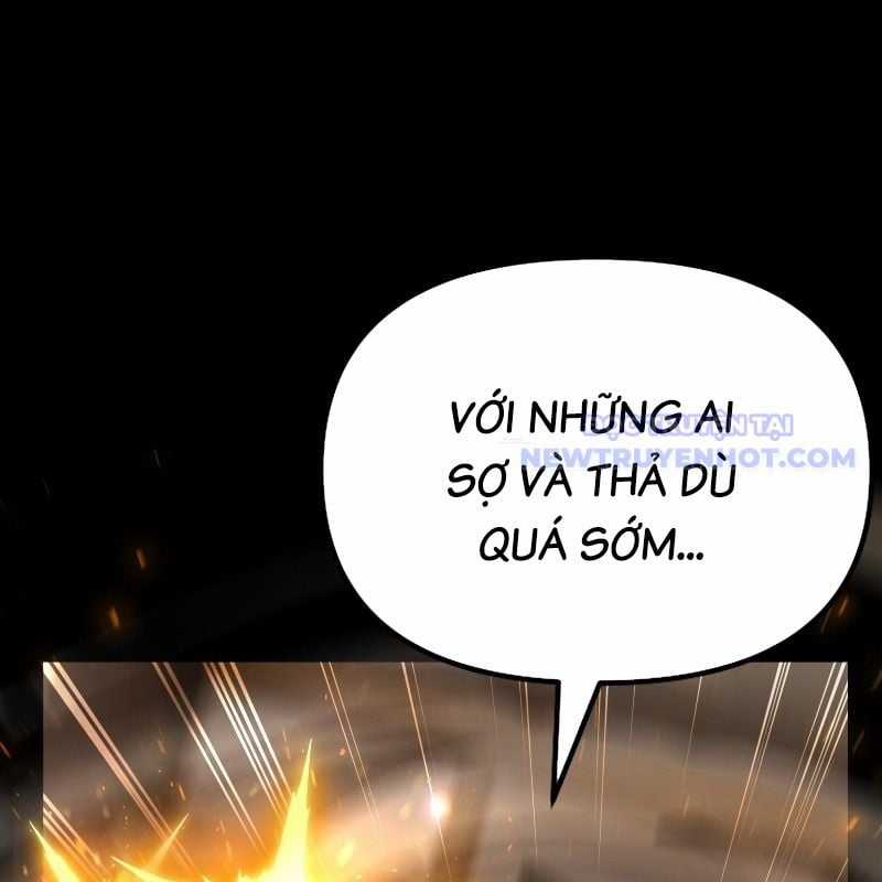 Streamer Game Thiên Tài Bị Ma Ám Chapter 25 trang 113