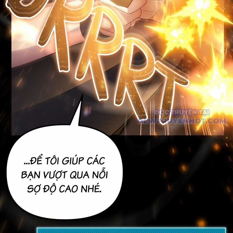 Streamer Game Thiên Tài Bị Ma Ám Chapter 25 trang 115