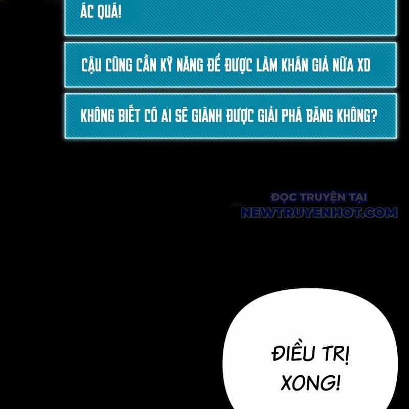 Streamer Game Thiên Tài Bị Ma Ám Chapter 25 trang 116