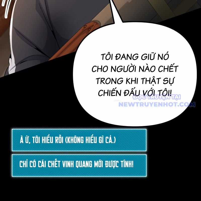 Streamer Game Thiên Tài Bị Ma Ám Chapter 25 trang 126