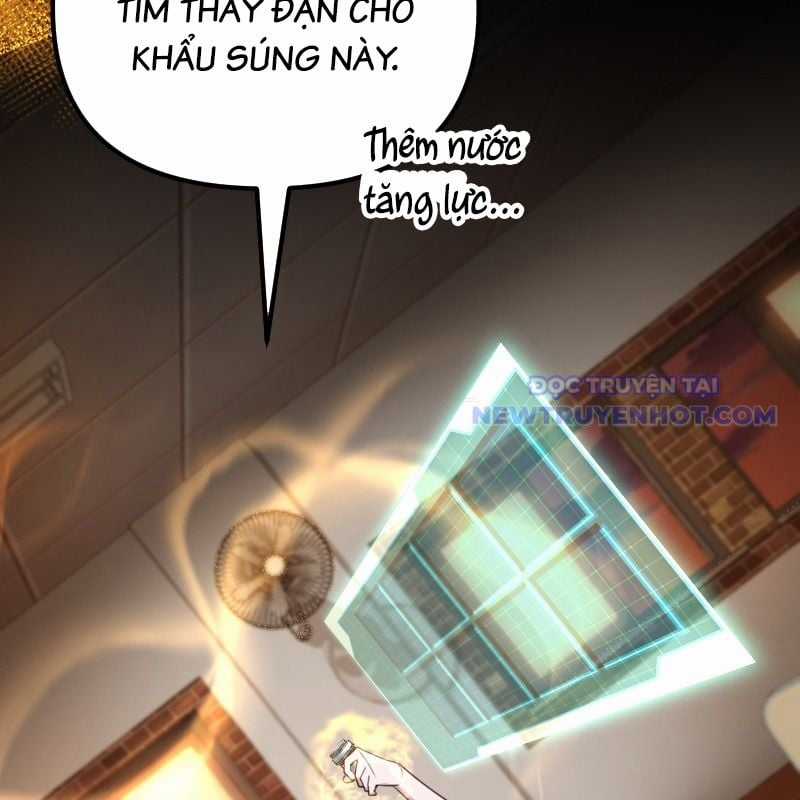 Streamer Game Thiên Tài Bị Ma Ám Chapter 25 trang 131