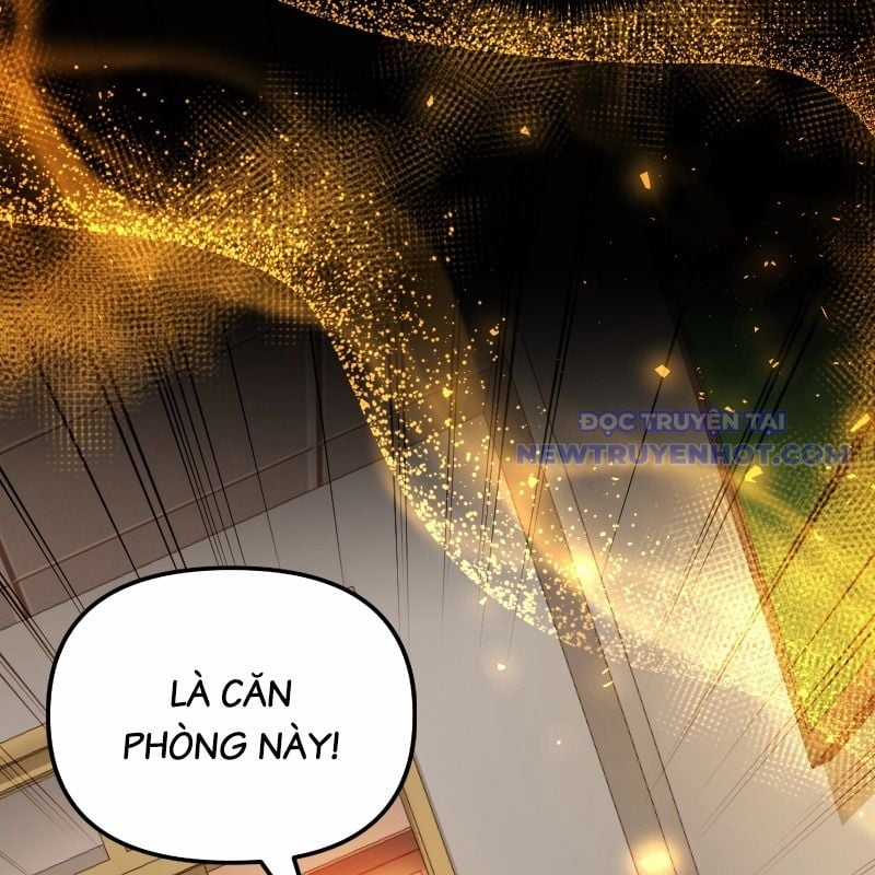 Streamer Game Thiên Tài Bị Ma Ám Chapter 25 trang 137