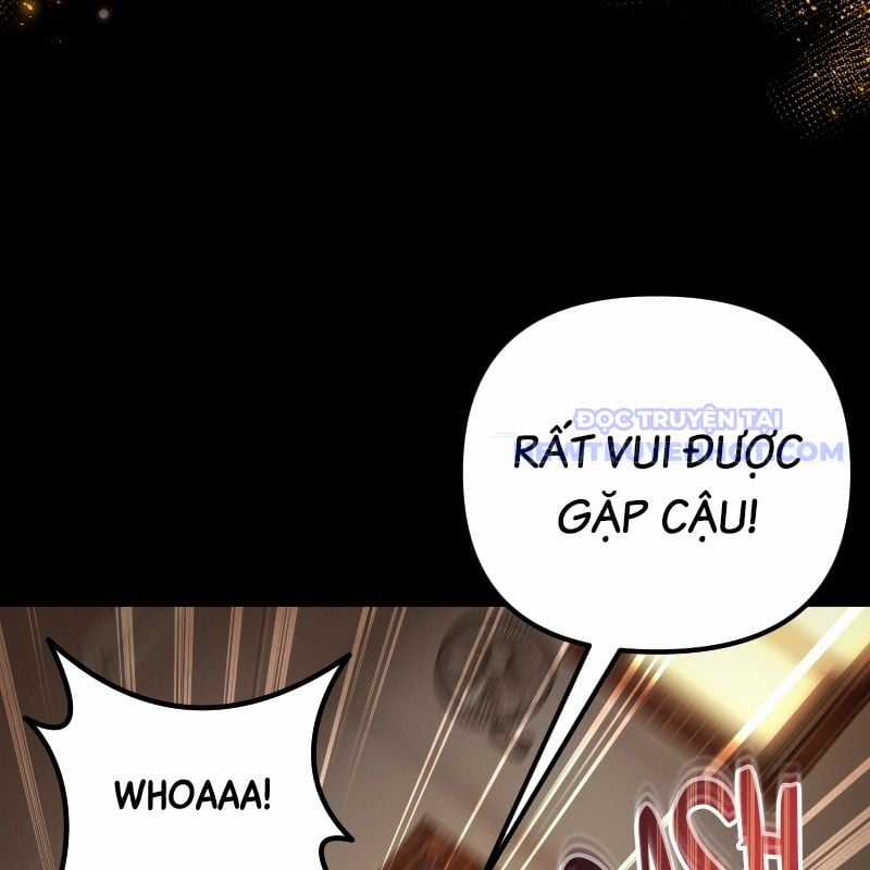 Streamer Game Thiên Tài Bị Ma Ám Chapter 25 trang 144