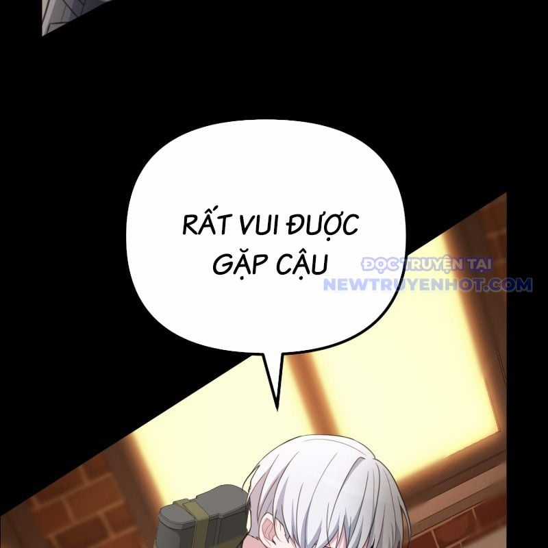 Streamer Game Thiên Tài Bị Ma Ám Chapter 25 trang 149