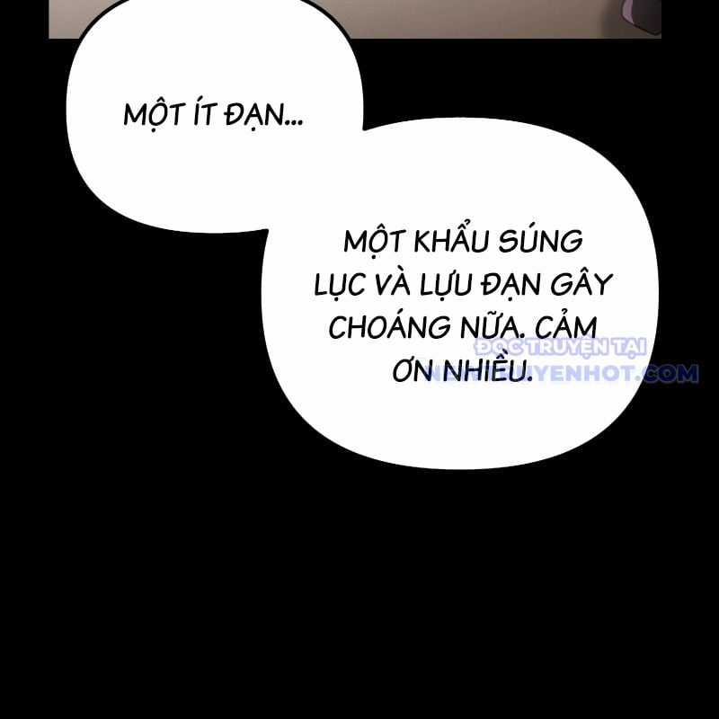 Streamer Game Thiên Tài Bị Ma Ám Chapter 25 trang 157