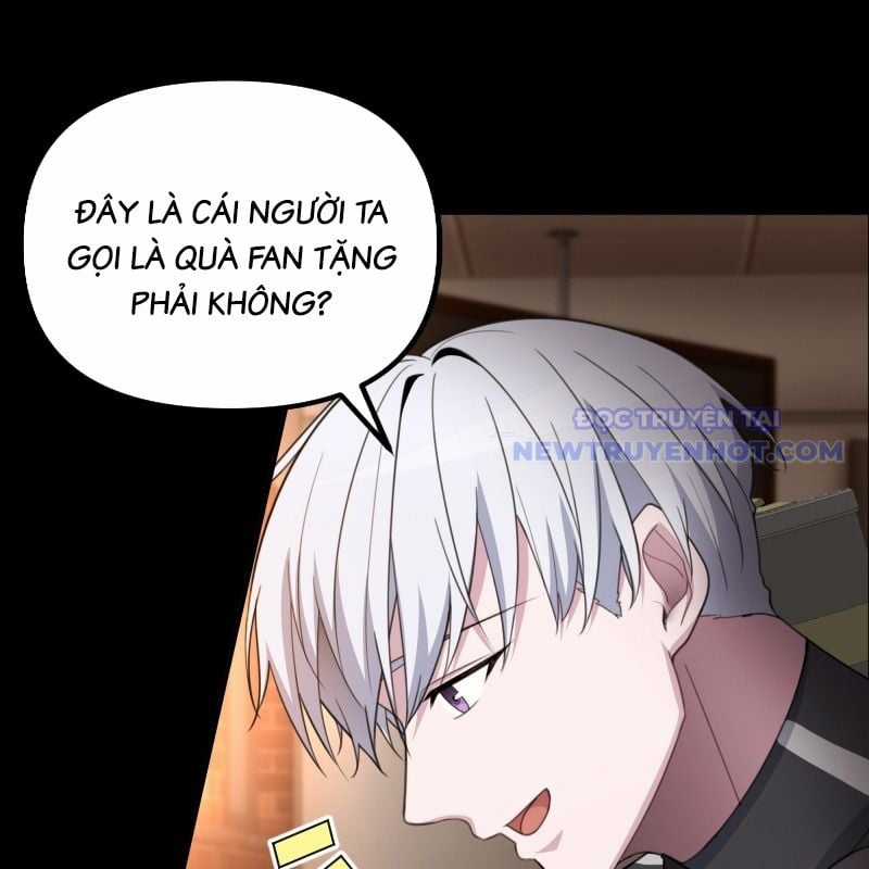 Streamer Game Thiên Tài Bị Ma Ám Chapter 25 trang 158