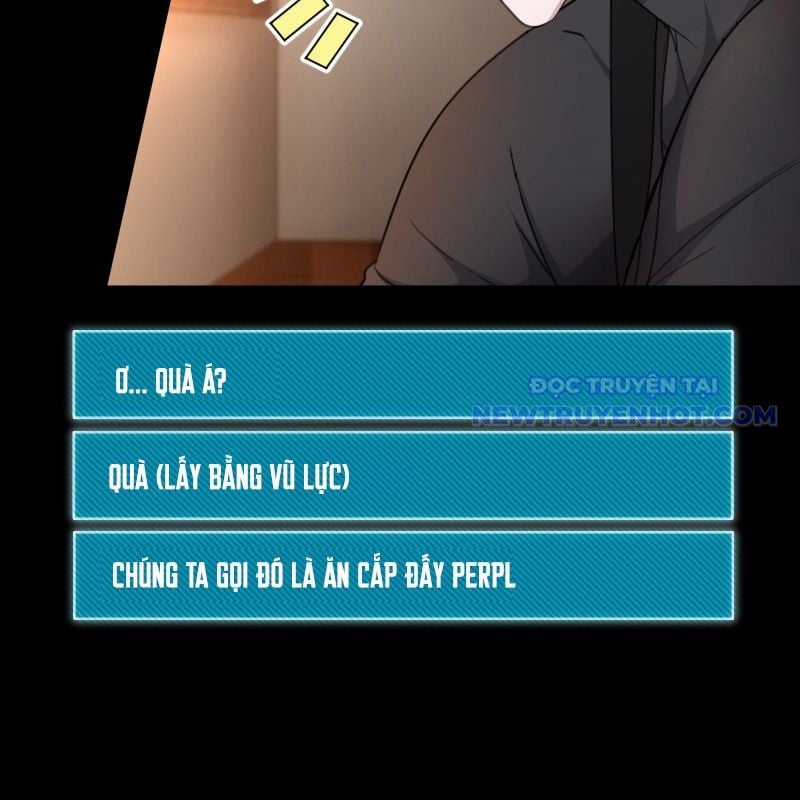 Streamer Game Thiên Tài Bị Ma Ám Chapter 25 trang 159