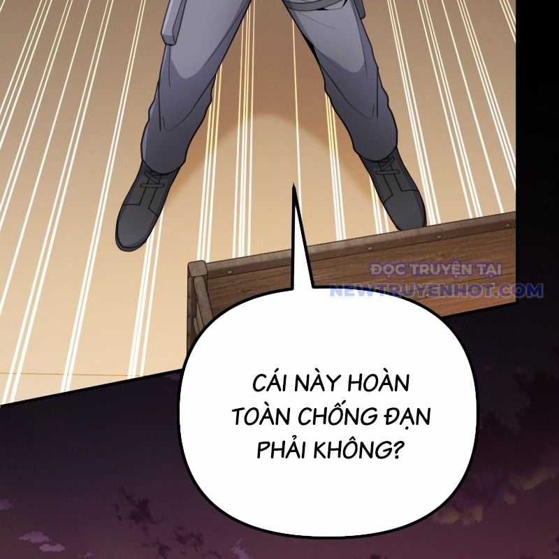 Streamer Game Thiên Tài Bị Ma Ám Chapter 25 trang 162
