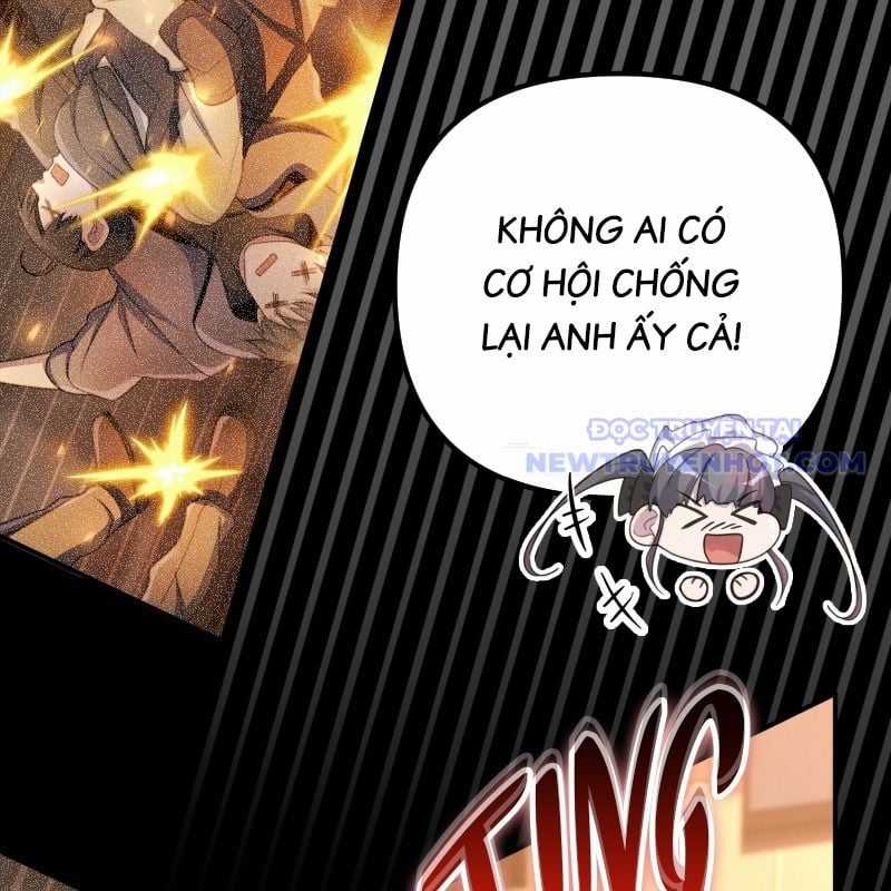 Streamer Game Thiên Tài Bị Ma Ám Chapter 25 trang 174