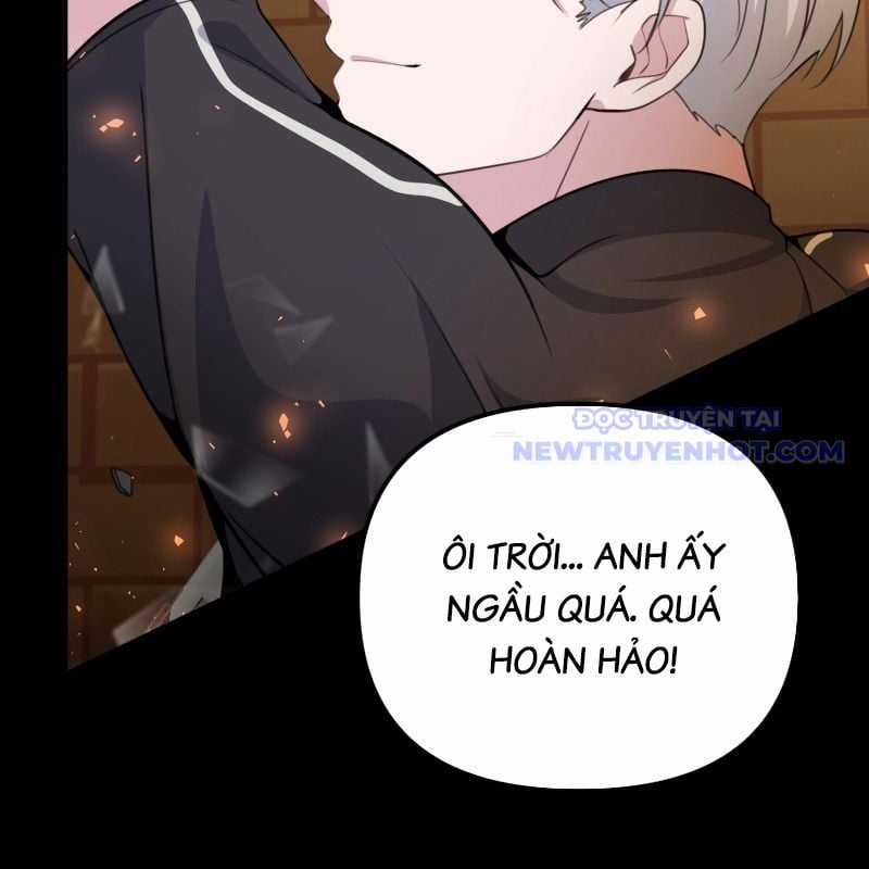 Streamer Game Thiên Tài Bị Ma Ám Chapter 25 trang 184