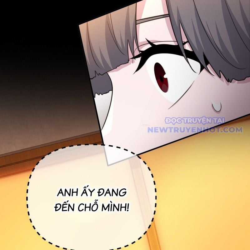 Streamer Game Thiên Tài Bị Ma Ám Chapter 25 trang 192