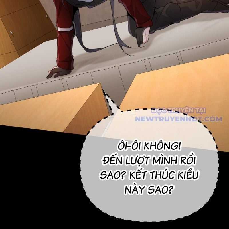 Streamer Game Thiên Tài Bị Ma Ám Chapter 25 trang 194