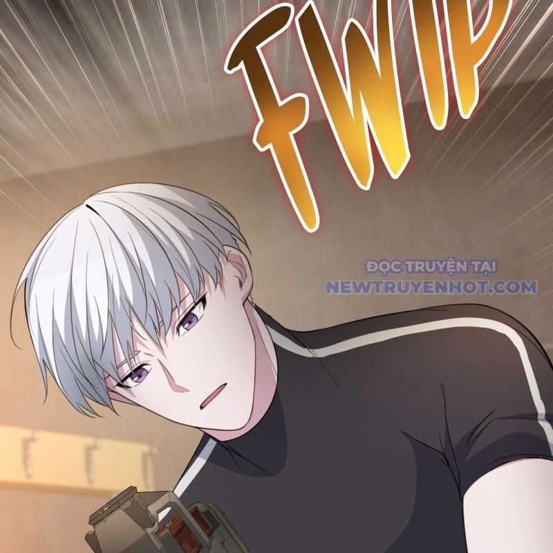 Streamer Game Thiên Tài Bị Ma Ám Chapter 25 trang 197