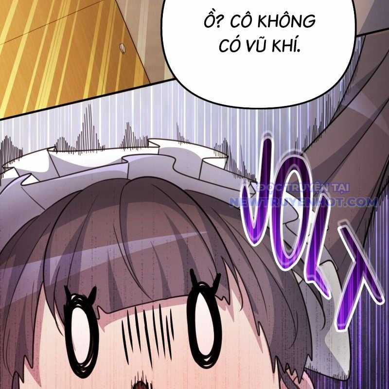 Streamer Game Thiên Tài Bị Ma Ám Chapter 25 trang 199
