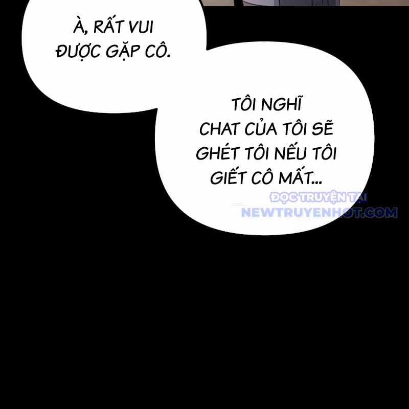 Streamer Game Thiên Tài Bị Ma Ám Chapter 25 trang 204
