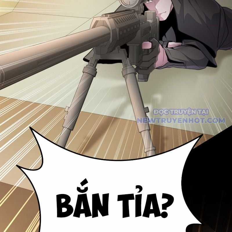 Streamer Game Thiên Tài Bị Ma Ám Chapter 25 trang 210